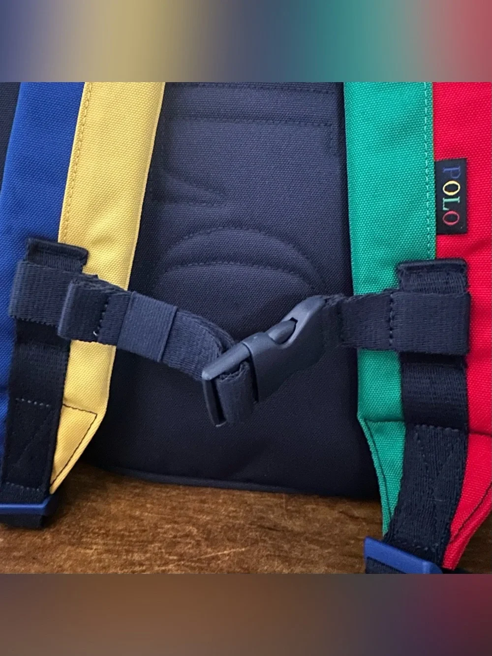 Polo Ralph Lauren polo ralph
